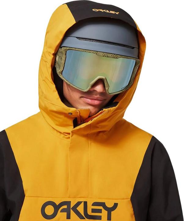 Immagine prodotto Oakley Tnp Tbt (L)