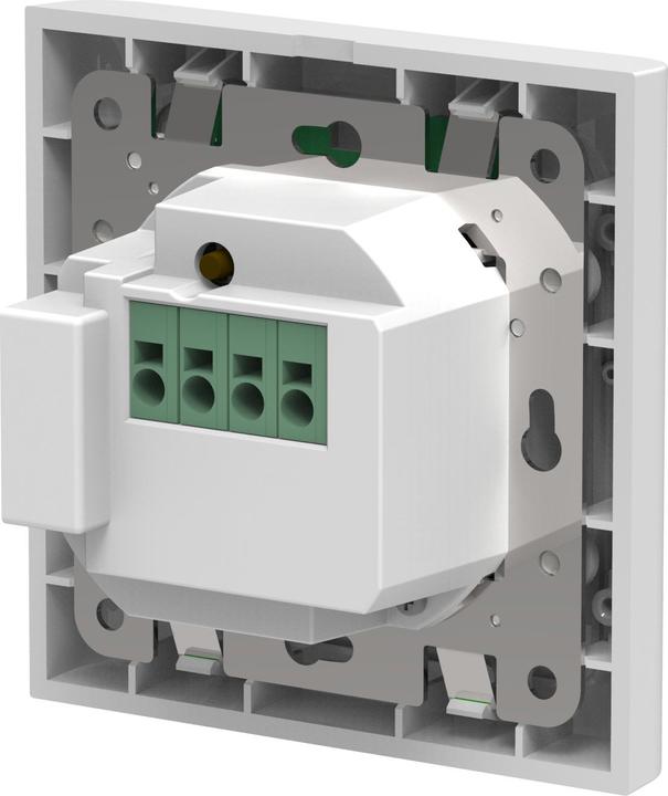 Actual product image Lupus-Electronics Light switch V2