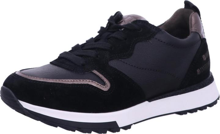 Produktbild Paul Green Sneaker (39)
