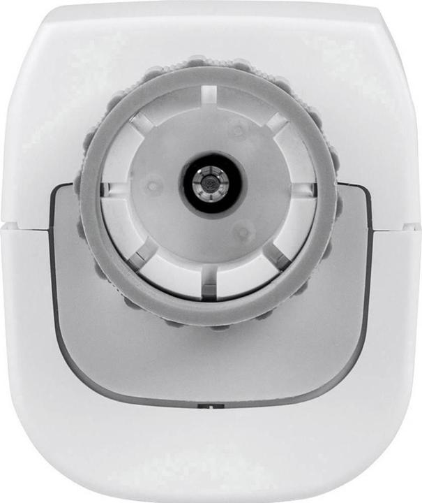 Produktbild Homematic IP 2er Set Heizkörperthermostat – basic
