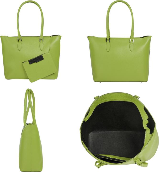 Immagine prodotto Cluty Shopper