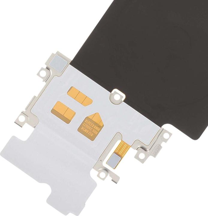 Produktbild Samsung NFC Antenna