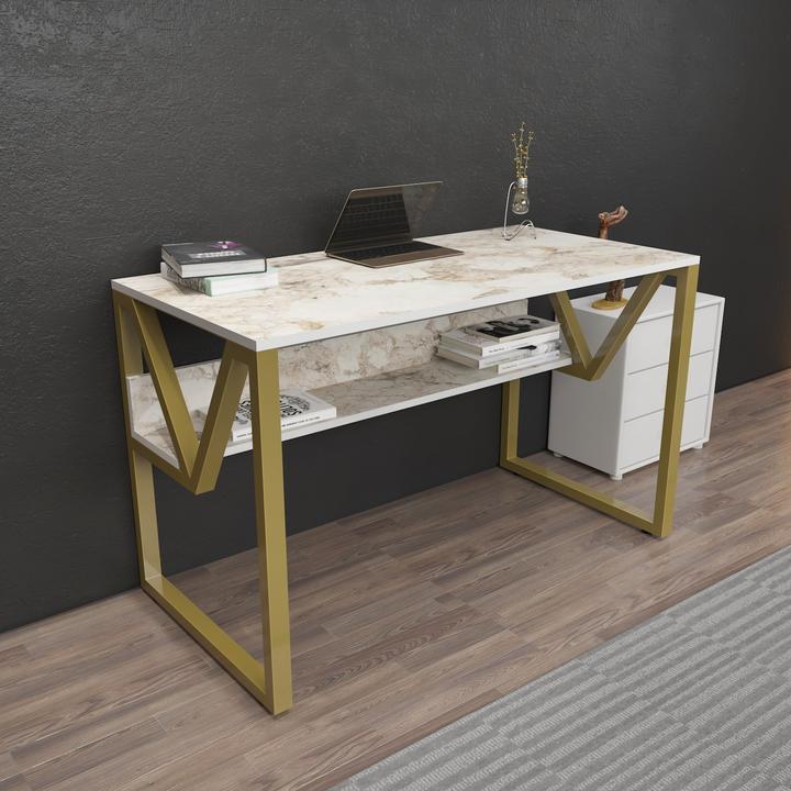 Produktbild Hanah Home Bodhi (120 x 60 x 73 cm)