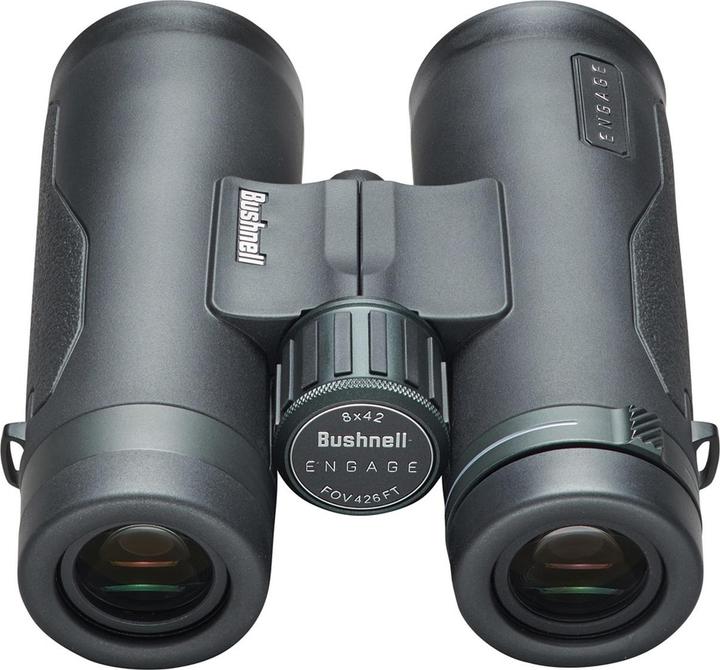 Produktbild Bushnell Fernglas Engage (8 x, 42 mm)