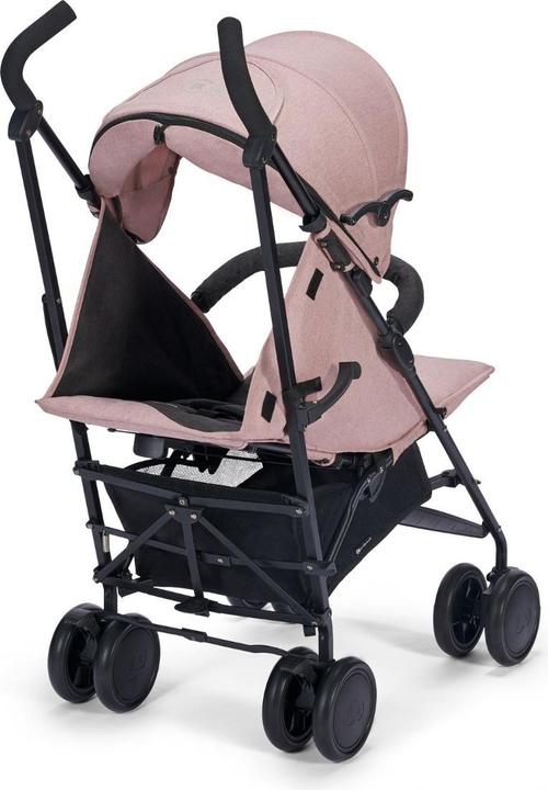 Immagine prodotto KinderKraft Siesta