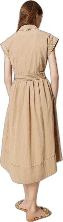 Image du produit Twinset robe (44)