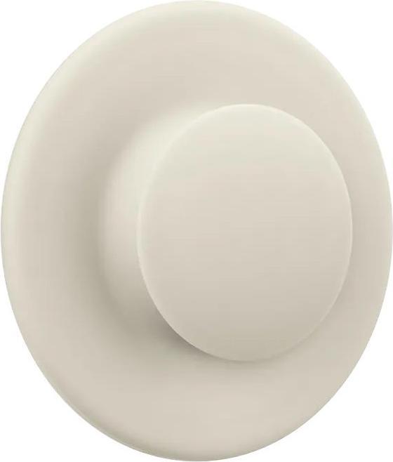 Image du produit Blomus KAPI Wischer mit Wandhalter moonbeam 27cm