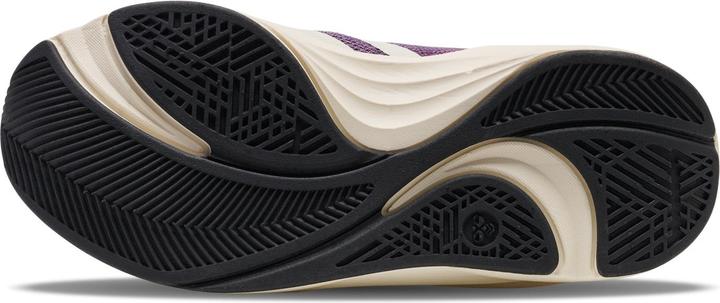 Image du produit hummel REACH 250 TEX JR (32)