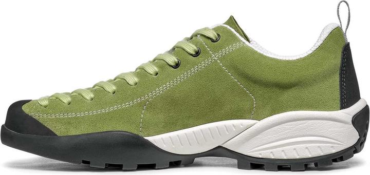 Produktbild Scarpa Mojito (41.5)