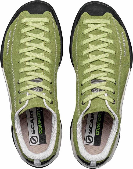 Produktbild Scarpa Mojito (41.5)