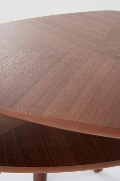 Image du produit Jotex Tulua (55 x 43 x 51 cm)