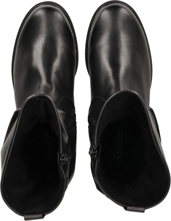 Actual product image Gabor Genoa (40)