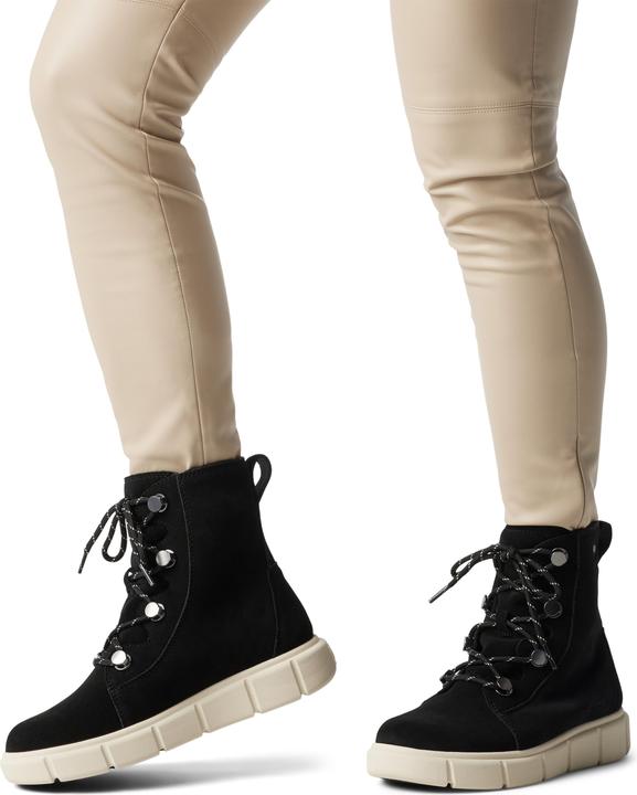 Actual product image Sorel Explorer™ Iii Joan Wp (36)