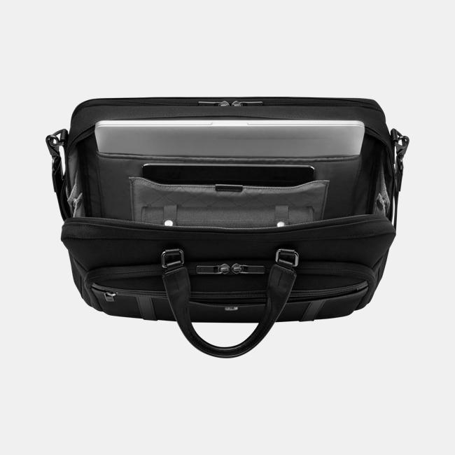 Produktbild Victorinox Werks Professional Cordura® 2-Way Carry Laptop Bag (15.40")