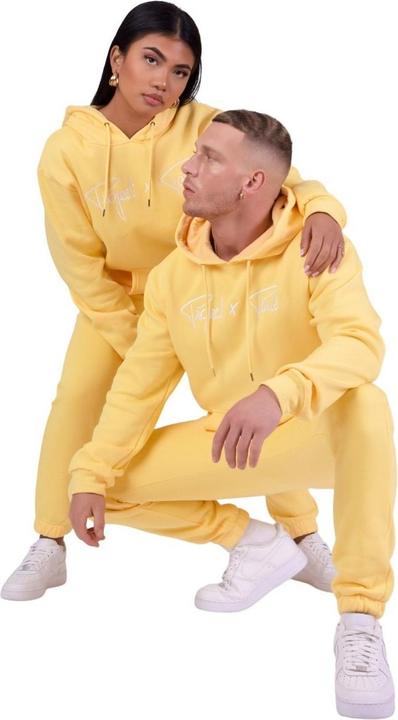 Project X Paris Hoodie
