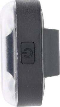 Image du produit P2R Coolride Usb