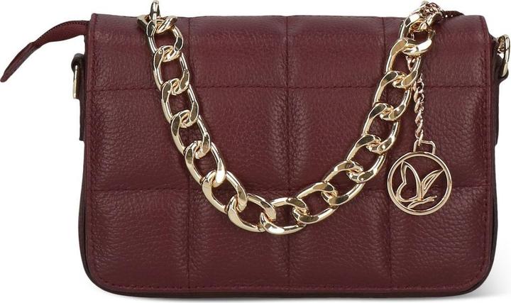 Caprice Handbag