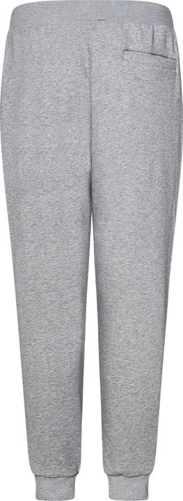 Actual product image Ermenegildo Zegna Zegna Trousers Grey (M)