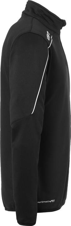 Produktbild Uhlsport 1/4 ZIP TOP STREAM 22 (M)