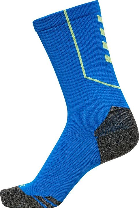Immagine prodotto hummel Hmlblaze Pro Training Socks Low (39 - 42)