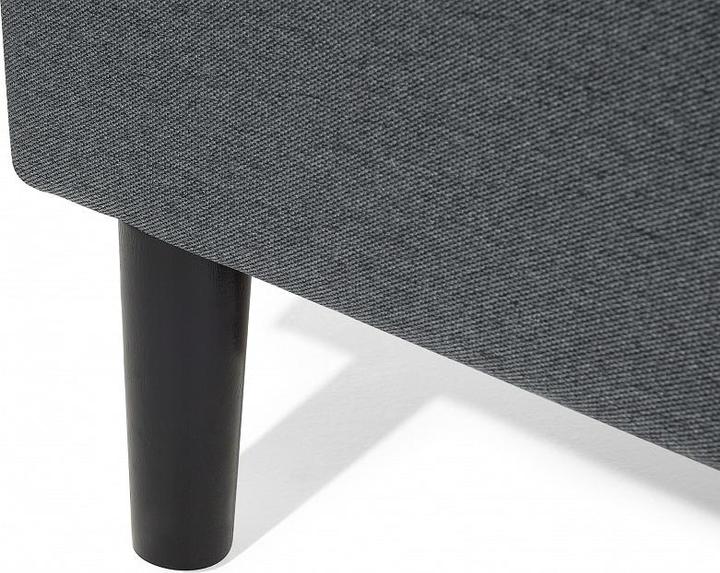 Actual product image Beliani Colmar (160 x 200 cm)