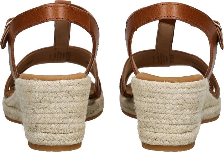 Immagine prodotto Gabor Sandalen (40)