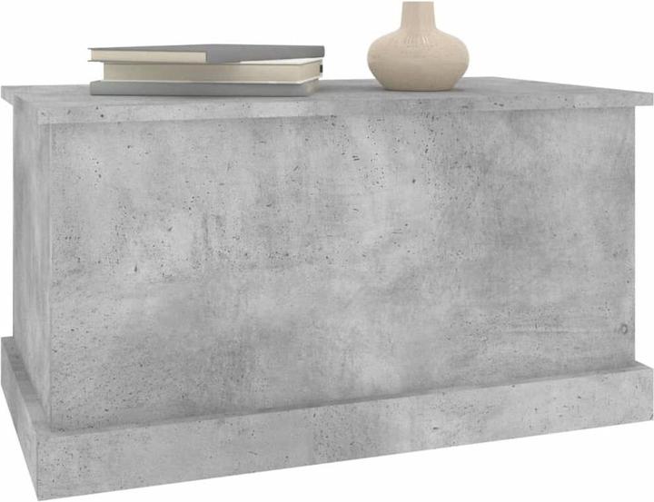 Actual product image VidaXL Giata (70 x 40 x 38 cm)