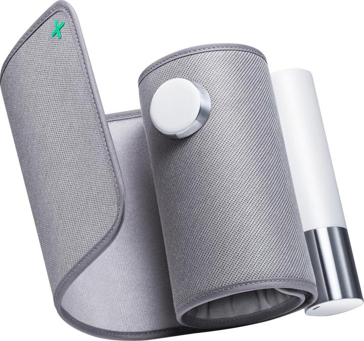 Produktbild Withings BPM Core (Blutdruckmessgerät Oberarm)