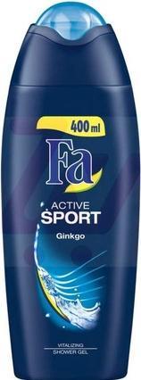 Fa Sport (400 ml)