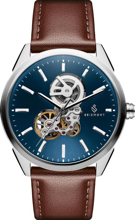 Seizmont Cor (42 mm)