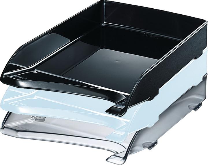 Immagine prodotto Leitz Briefkorb (A4)