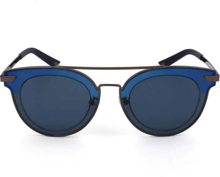 Immagine prodotto Police PO SPL349 0568 47 mm