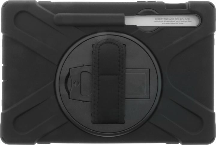 Produktbild Insmat Rugged Armor hard case for Samsung Galaxy Tab S7 (Galaxy Tab S7)