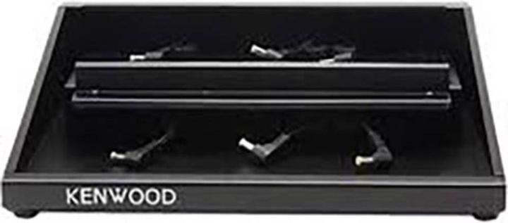 Produktbild Kenwood Tischlader KMB 35 Mehrfachladeadapter