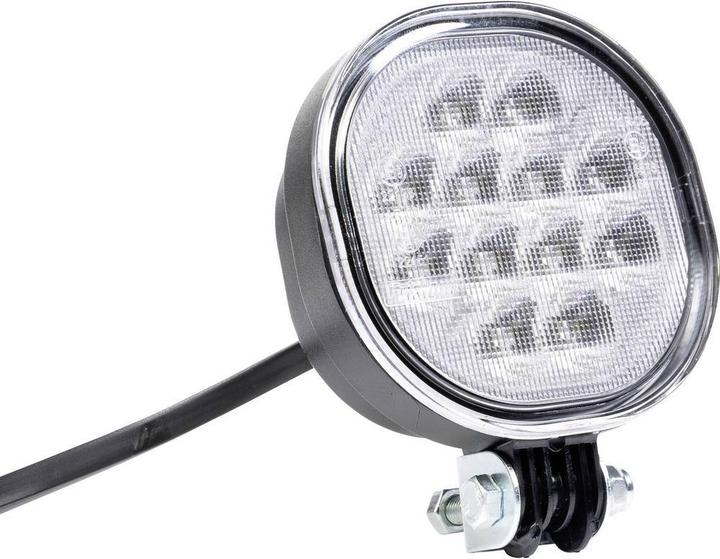 Produktbild Fristom LED Rückfahrscheinwerfer FT 410 P