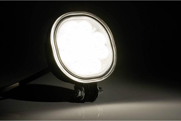 Produktbild Fristom LED Rückfahrscheinwerfer FT 410 P