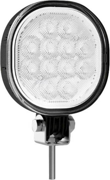 Produktbild Fristom LED Rückfahrscheinwerfer FT 410 P