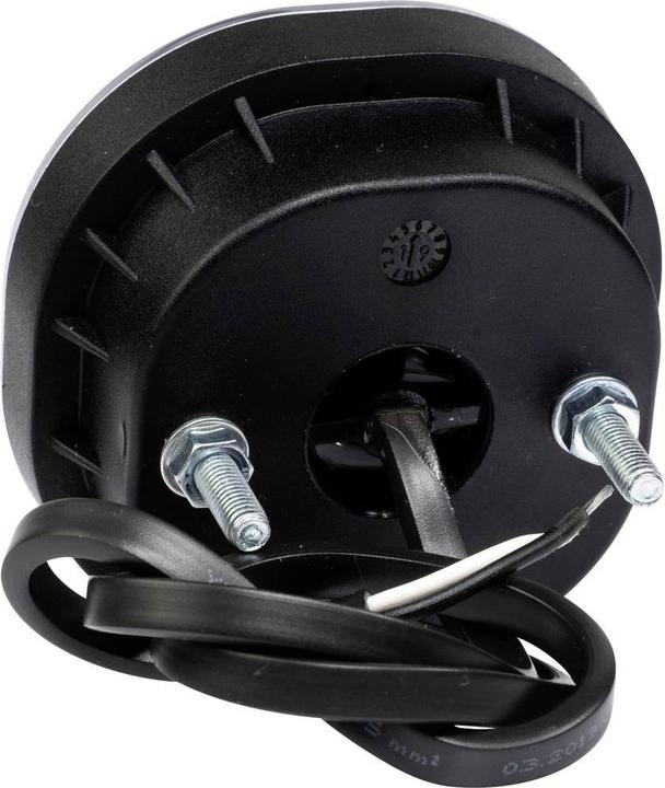 Produktbild Fristom LED Rückfahrscheinwerfer FT 410 P