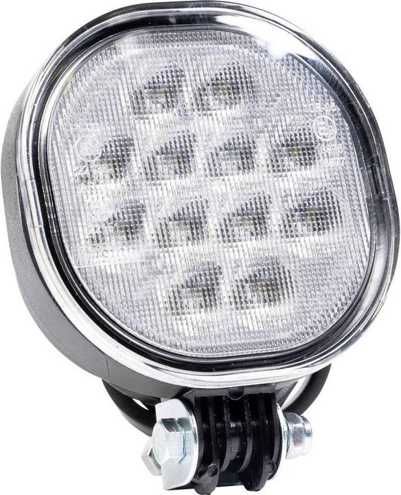 Produktbild Fristom LED Rückfahrscheinwerfer FT 410 P