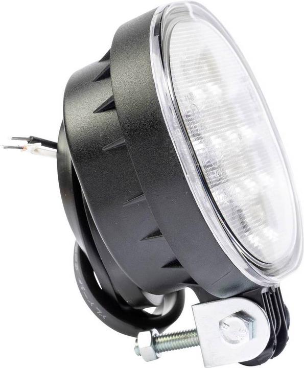 Produktbild Fristom LED Rückfahrscheinwerfer FT 410 P