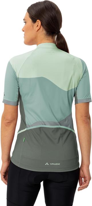 Produktbild Vaude Posta FZ Tricot III (40, M)
