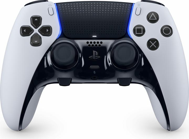 Produktbild Sony DualSense Edge (PS5)