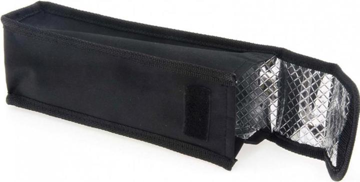 Actual product image Moser CeraStyle Mini (Hair straightening brushes)