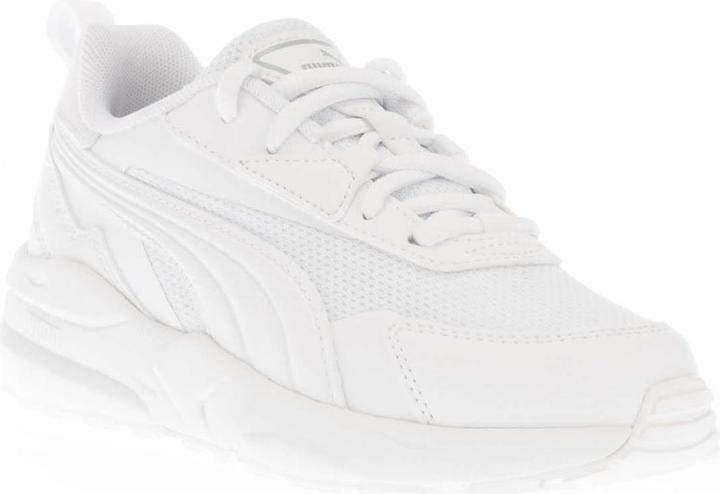 Image du produit Puma - Baskets VIS2K - Enfant (29)