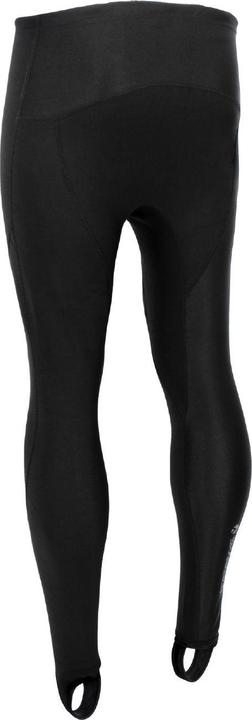 Image du produit Sharkskin Chillproof (1,5 mm, 20)