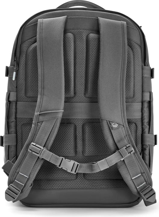 Immagine prodotto Johnny Urban Zaino Jack (30 l)