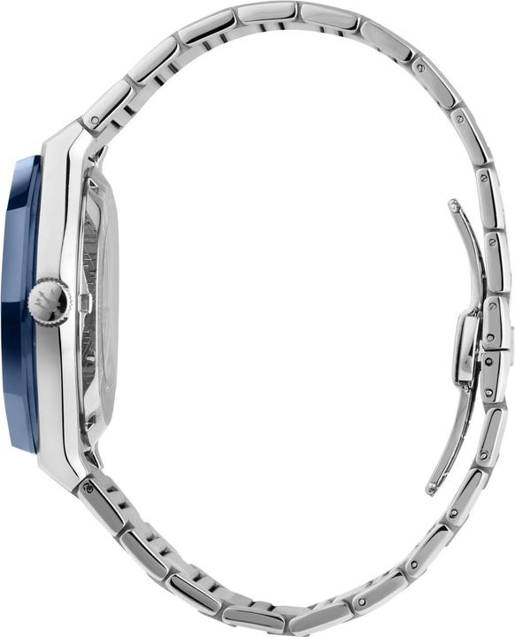 Immagine prodotto Maserati Stili automatici (Orologio da polso analogico, 45 mm)