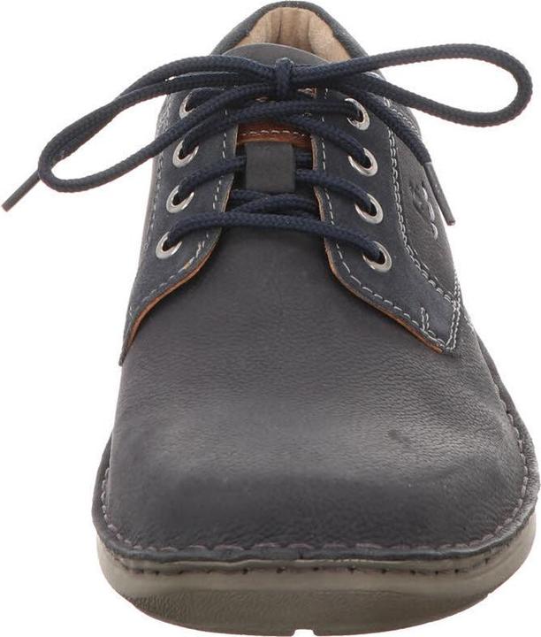 Produktbild Josef Seibel 44906-071 (42)