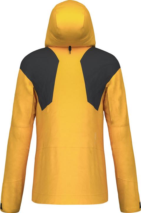 Immagine prodotto Salewa Giacca Ortles 3L Powertex (XXL)