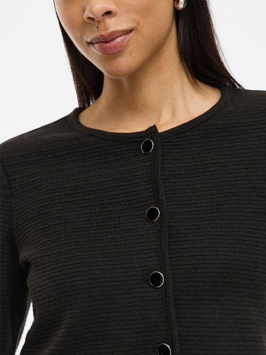 Immagine prodotto Vila VILDEA Strick Strickjacke (XS)